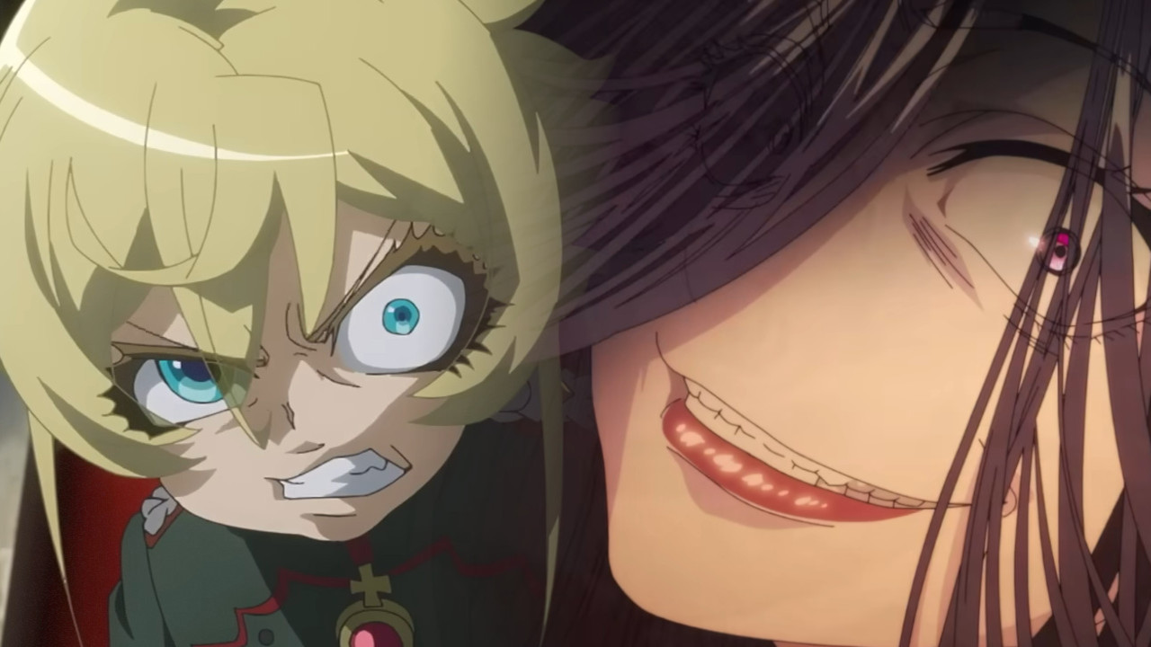 Der-Isekai-Sommer-2026-15-neue-Anime-die-in-fremden-Welten-spielen