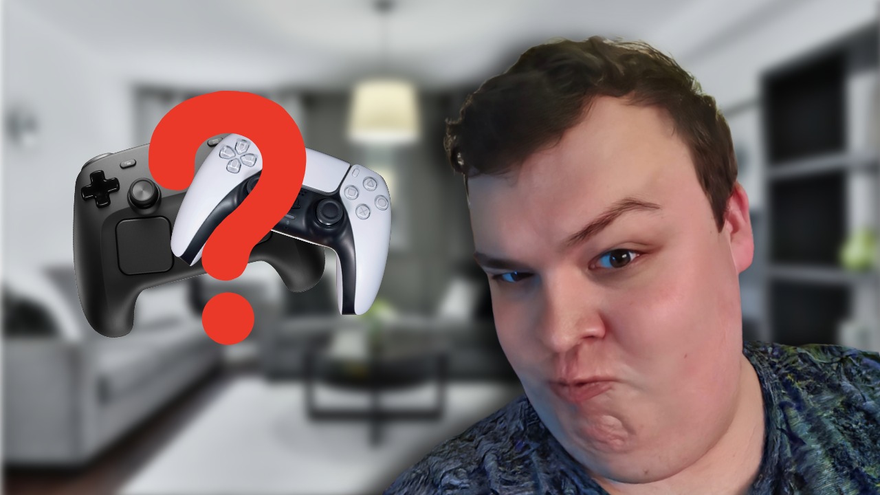 Ich-habe-f-r-ber-600-Euro-Controller-f-r-den-PC-gekauft-und-mein-Favorit-steht-fest