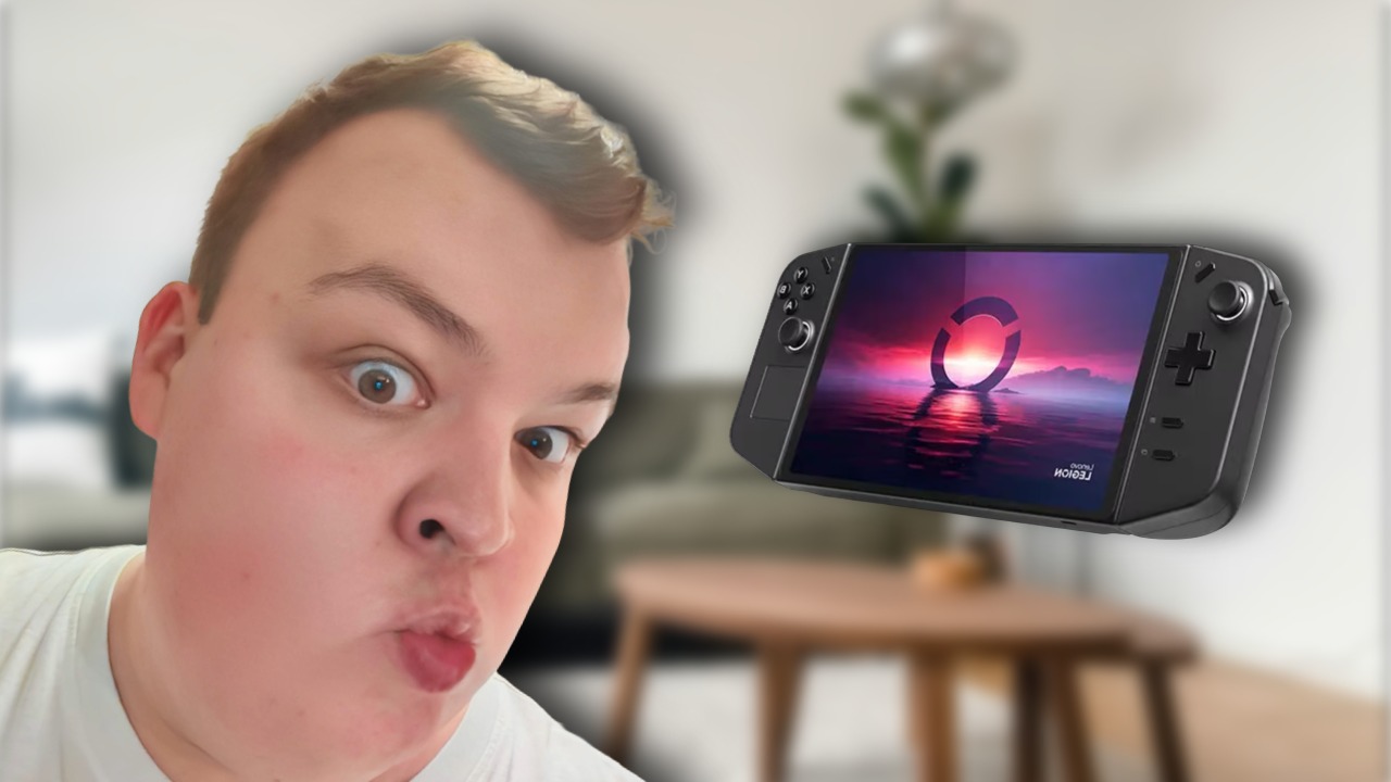 Ich-besitze-9-Gaming-Handhelds-und-mein-Favorit-ist-nicht-das-Steam-Deck