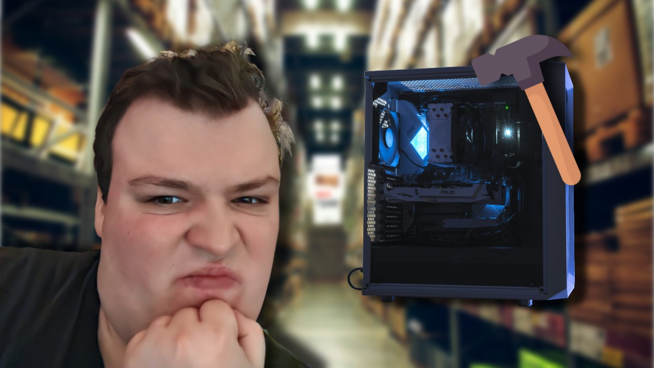 Ich-baue-selbst-seit-Jahren-meine-Gaming-PCs-zusammen-kann-das-aber-keinem-Anf-nger-empfehlen