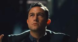 The Dark Knight Rises, Robin