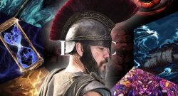 The Odyssey Epic the musical Anspielung Titelbild