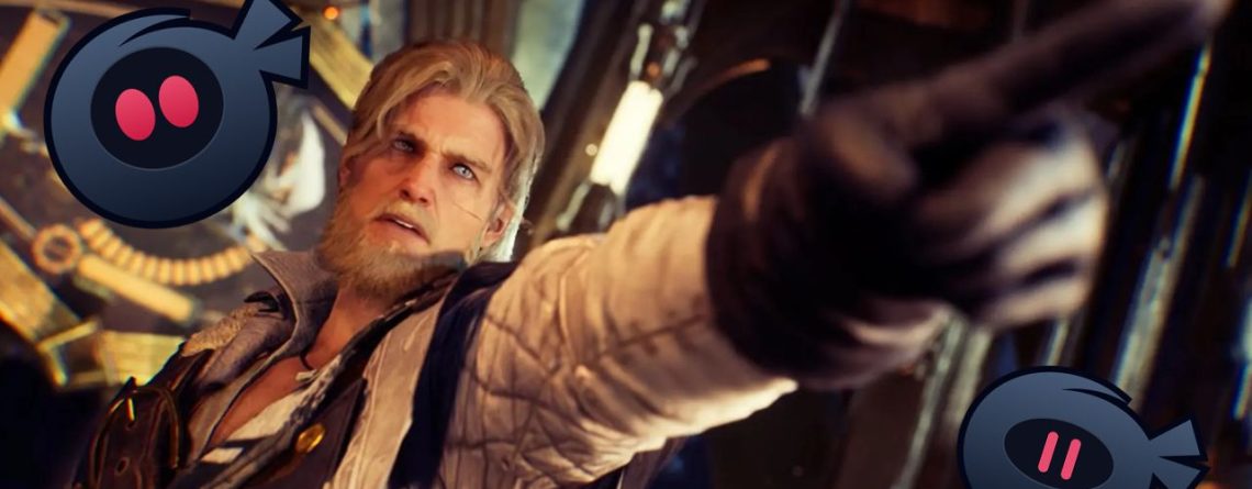 Kaum mehr Spieler, viel Kritik – Aktuelles MMORPG von Amazon kann mit neuer Erweiterung nicht den Negativtrend stoppen