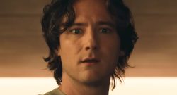 Thunderbolts Trailer BoB