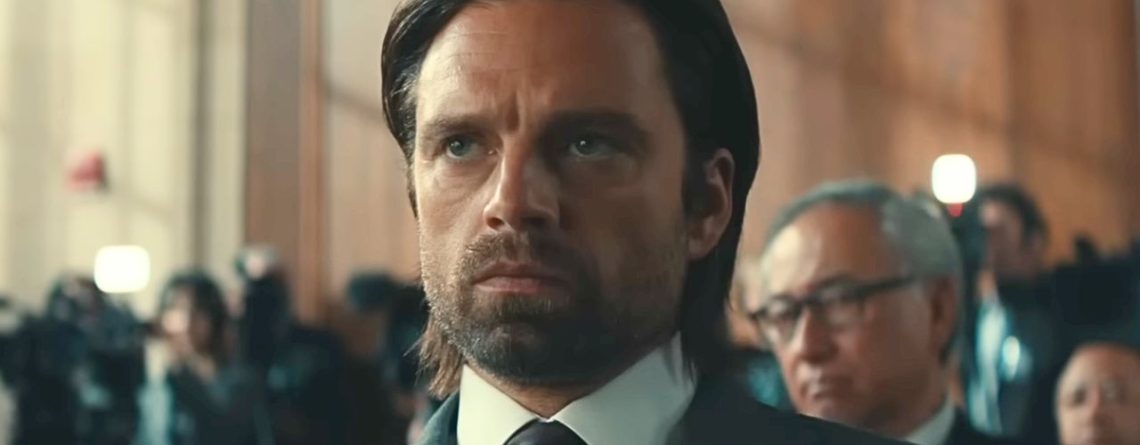 Gegen den neuen Schurken stellt Thor im nächsten Marvel-Film ein mächtiges Team zusammen: Doch das sind alles Loser bis auf einen