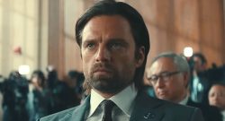 Thunderbolts Trailer Winter Soldier