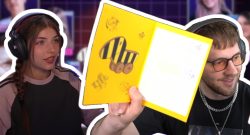Chefstrobel und Fibii werden beim Tigerenten Club auftreten