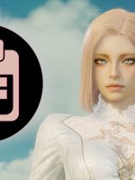 Aion 2: Release, Beta, Plattformen, Klassen und mehr in der Übersicht