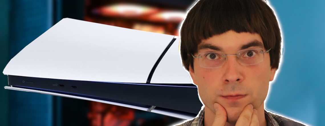 Nach 10 Jahren PlayStation hat Sony die PS6 für mich gekillt – und vielen von euch geht es genau so
