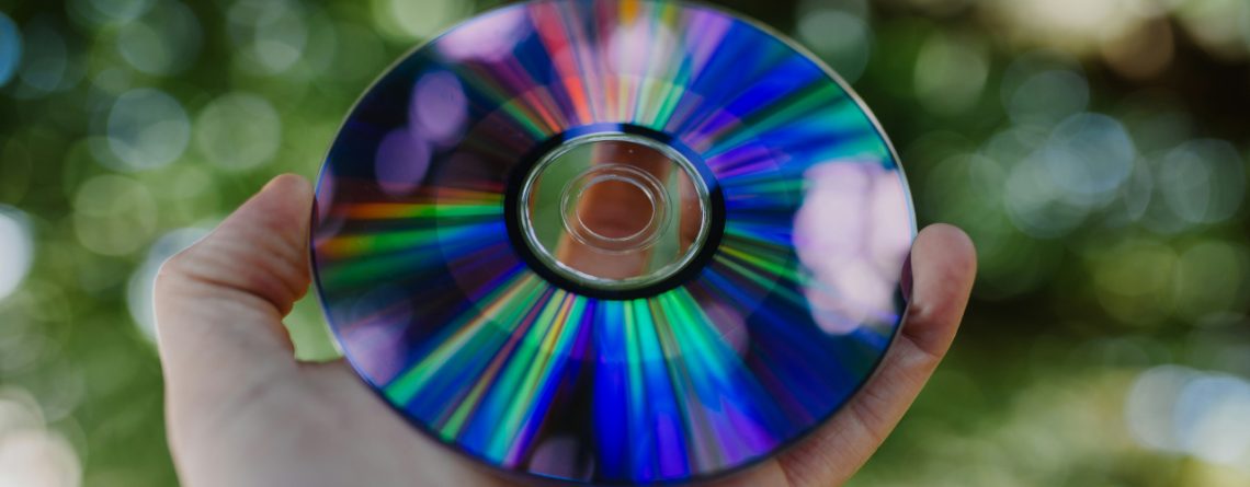 Sony’s Entscheidung, die Disc für die PlayStation abzuschaffen, wird uns Gamer viel Geld kosten