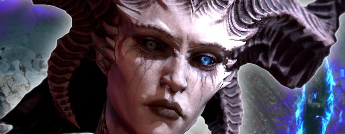 Spieler genießen es, in Diablo 4 richtig schön niedergemäht zu werden, nur das Feature dahinter nervt sie brutal