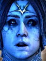 Diablo 4: Spieler feiern Endgame-Content von Season 14, weil sie endlich wieder aus dem Leben gebrezelt werden