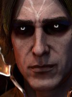 Diablo 4 klaut sich Feature aus Teil 3, macht angestaubte Charaktere wieder wichtig