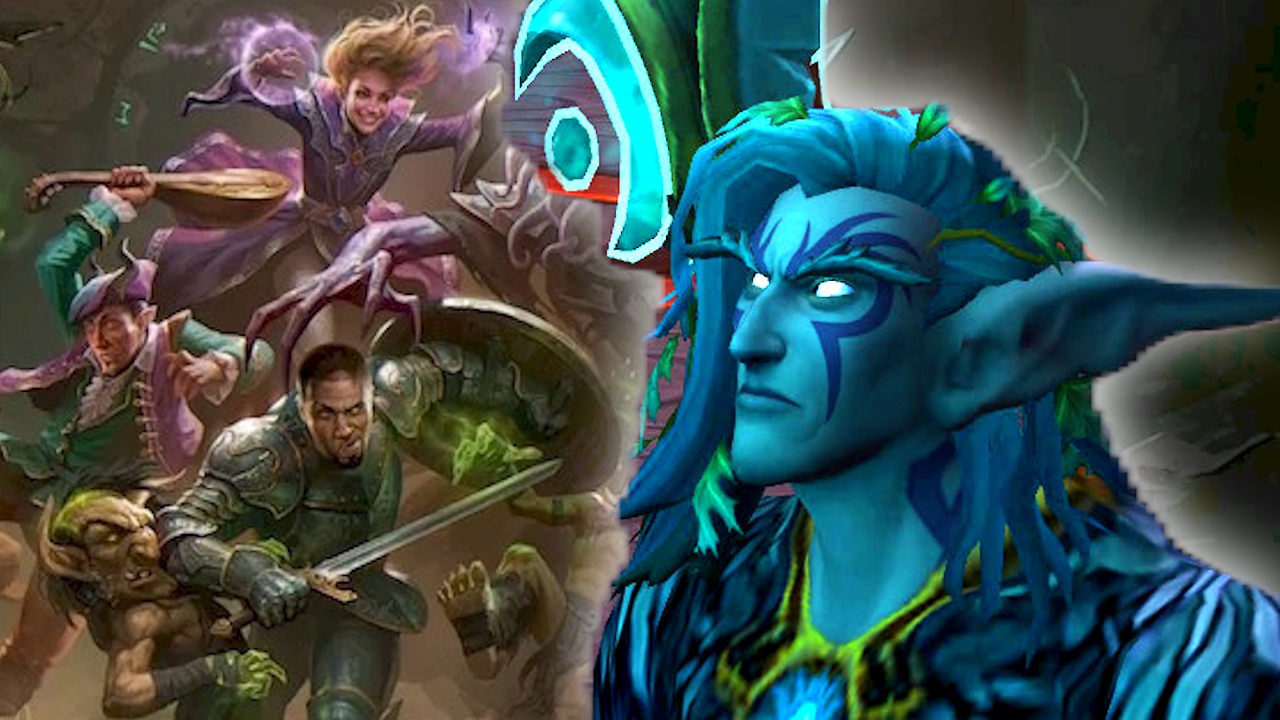 Dungeons-Dragons-f-llt-eine-L-cke-die-meine-liebsten-MMORPGs-hinterlassen-haben