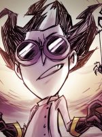 Don’t Starve Together: Codes für kostenlose Klei Points und Spulen (Juli 2026)