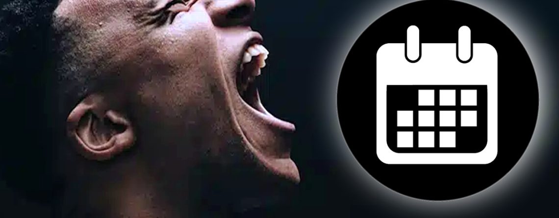 EA Sports FC 27: Release, Trailer, WebApp und mehr – Alle wichtigen Infos in der Übersicht