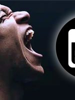 EA Sports FC 27: Release, Trailer, WebApp und mehr – Alle wichtigen Infos in der Übersicht