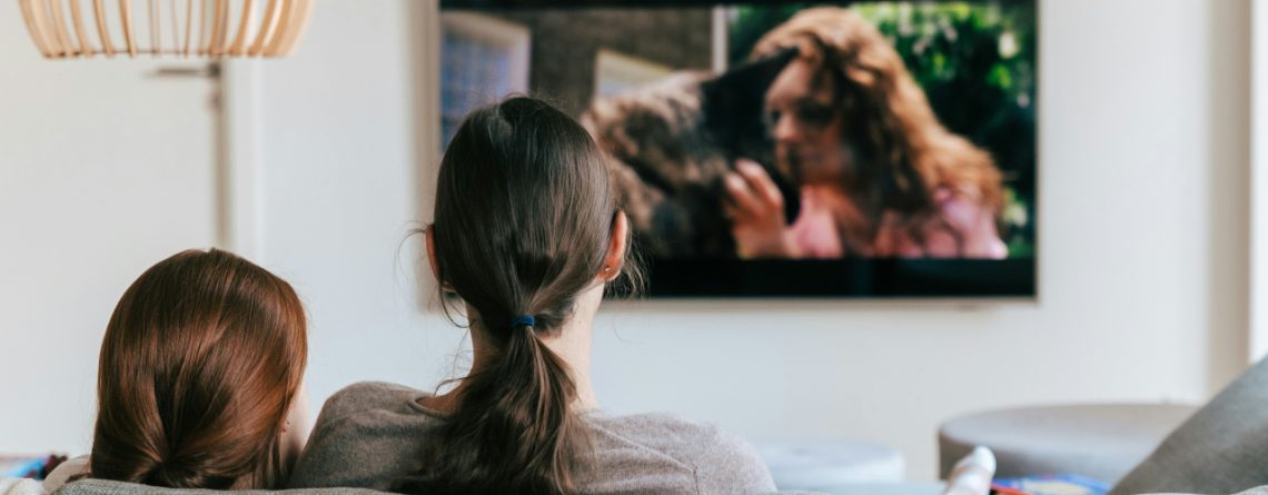Gen Z schaut Filme und Serien am liebsten mit Untertiteln, auch wenn sie die Sprache verstehen