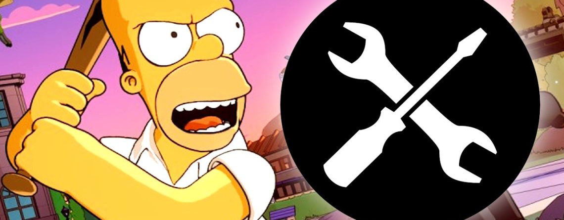 Fortnite: Server down – Alles zu Dauer, Leaks und Patch Notes für Update 41.30 im Live-Ticker