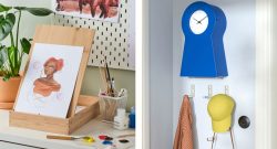 Gen Z und Millenials zahlen tausende Euro für IKEA-Möbel, die älter sind als sie selbst