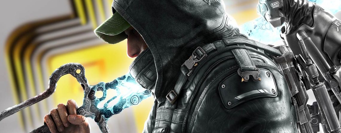 PS Plus Essential: Spiele im August 2026 – Release, Gerüchte und Spekulationen