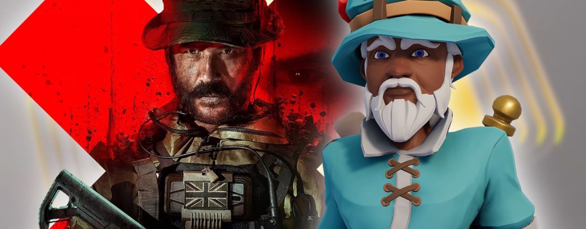 PS Plus Essential: Alle kostenlosen Spiele im Juli 2026 für PS4 und PS5 – Dieses Mal mit einem beliebten Shooter und Zombies