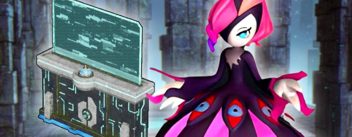 Spieler zockt in Palworld versehentlich im „Hardmode“, weil er nicht richtig aufpasst