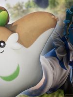 Palworld: Ein unterschätztes Pal hat eine der mächtigsten Fähigkeiten im Spiel – „Nie mehr ohne“