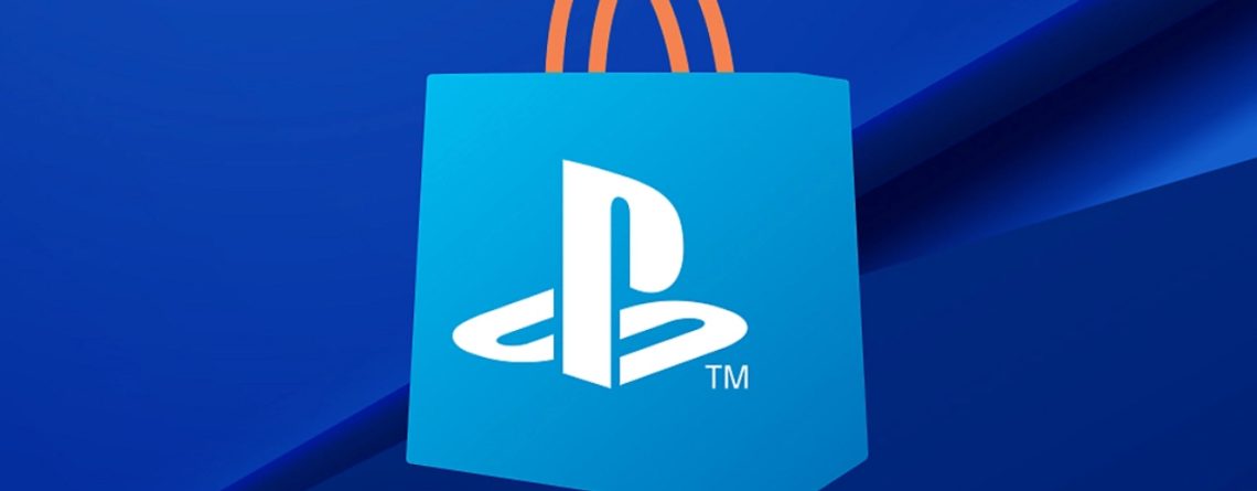 Eine alte Jugendsünde an eurer PlayStation könnte euch jetzt den Account kosten – Das solltet ihr prüfen