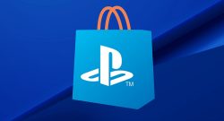 Titelbild PlayStation Store