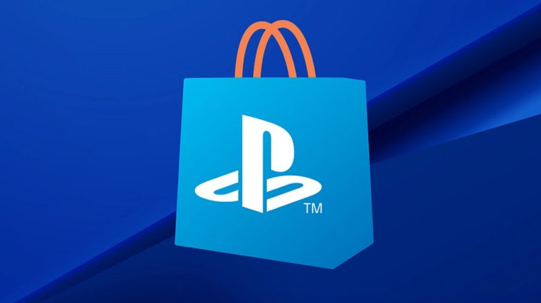 Titelbild PlayStation Store