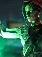 Path of Exile: Curse of the Allflame – Release und alle wichtigen Neuerungen zur neuen Erweiterung im Überblick