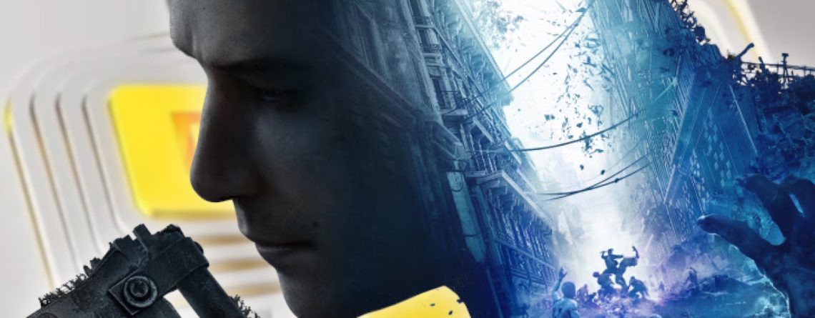 PS Plus Essential: Alle kostenlosen Spiele im August 2026 für PS4 und PS5 – Mit dabei ein gefeiertes postapokalyptisches Koop-Abenteuer
