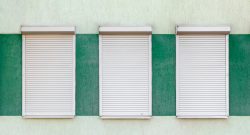 Titelbild Rollladen Unsplash