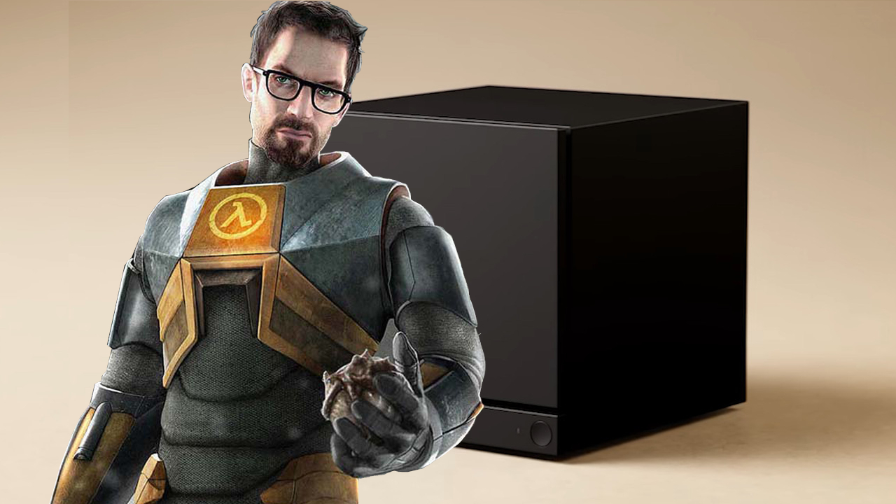 Nein-es-wird-kein-exklusives-Half-Life-f-r-die-Steam-Machine-geben-und-den-Grund-nennt-Valve-direkt