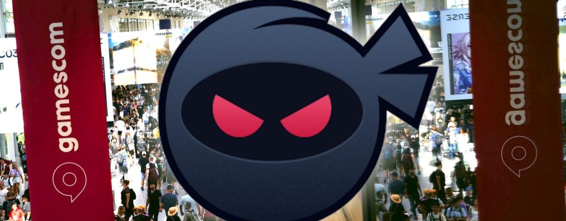 gamescom 2026: Alle Infos zu Uhrzeiten, Tickets, Programm und mehr