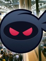 gamescom 2026: Alle Infos zu Uhrzeiten, Tickets, Programm und mehr