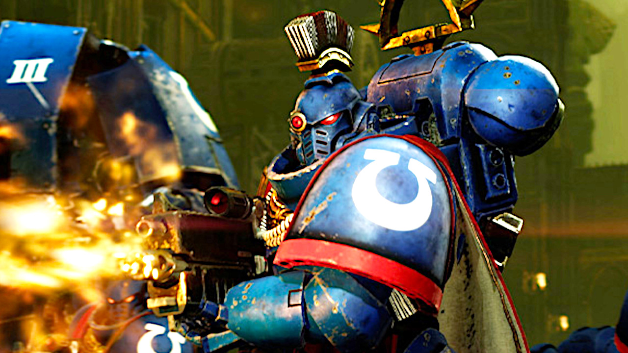 Total-War-Warhammer-40-000-bringt-ein-uraltes-Feature-zur-ck-und-ndert-zugleich-was-alle-anderen-Teile-zuvor-hatten
