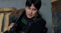 Trigger Netflix Titelbild