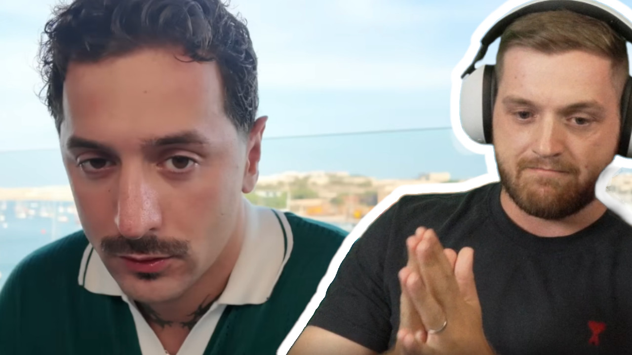 Kuba-erkl-rt-warum-er-k-nftig-Casino-auf-Twitch-zeigen-will-doch-Trymacs-urteilt-hart-Alles-weggeworfen-