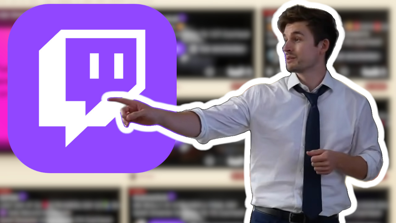 Kleine-Streamer-wollen-von-den-Gro-en-wissen-wie-man-erfolgreich-auf-Twitch-wird-einer-sagt-Seid-realit-tsfern-