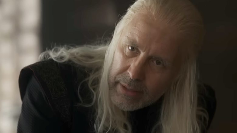 Viserys 1 House of the Dragon Recap Trailer
