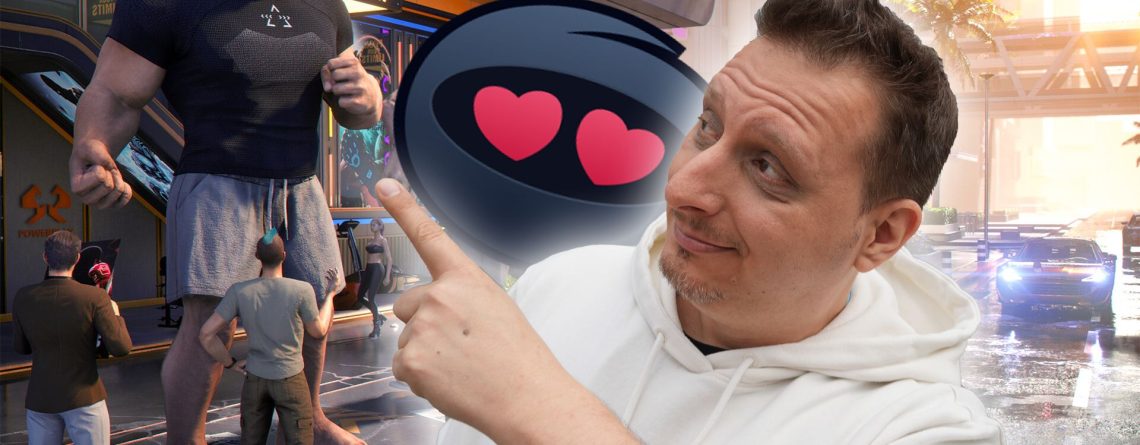 Vorschau MMOs Zukunft
