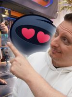 6 kommende MMORPGs auf Steam, die richtig gut werden könnten, über die aktuell aber niemand spricht