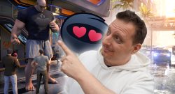 Vorschau MMOs Zukunft