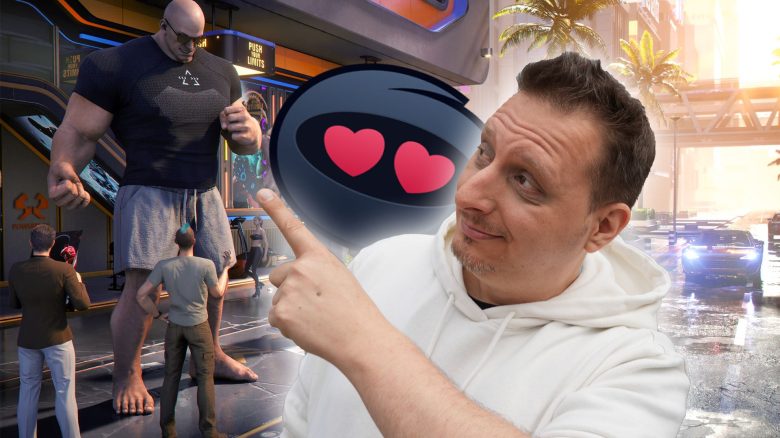 Vorschau MMOs Zukunft