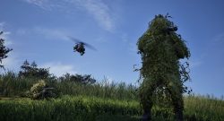 Wardogs Screenshot Steam