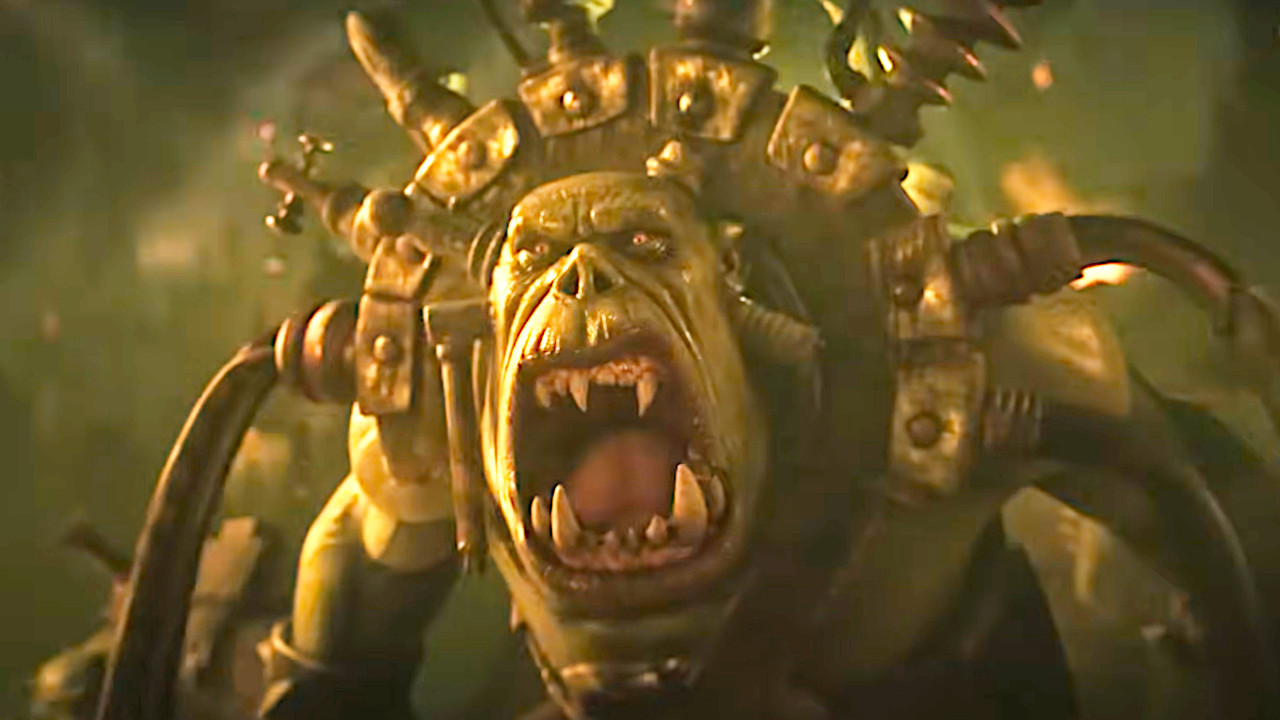 Wenn-gen-gend-Orks-in-Warhammer-40-000-glauben-der-Imperator-sei-am-Leben-ist-er-das-dann-