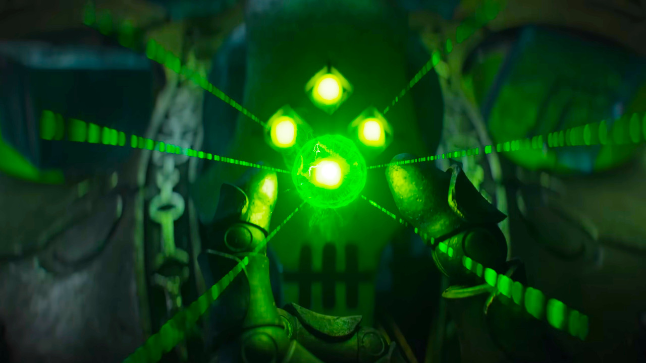 Dawn-of-War-4-zeigt-mal-eben-die-m-chtigste-Waffe-in-ganz-Warhammer-40-000-aber-ihr-habt-sie-vermutlich-nicht-erkannt