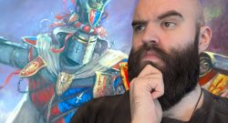 Warhammer MMORPG wäre jetzt genau richtig bretonnia ritter und benedict titel